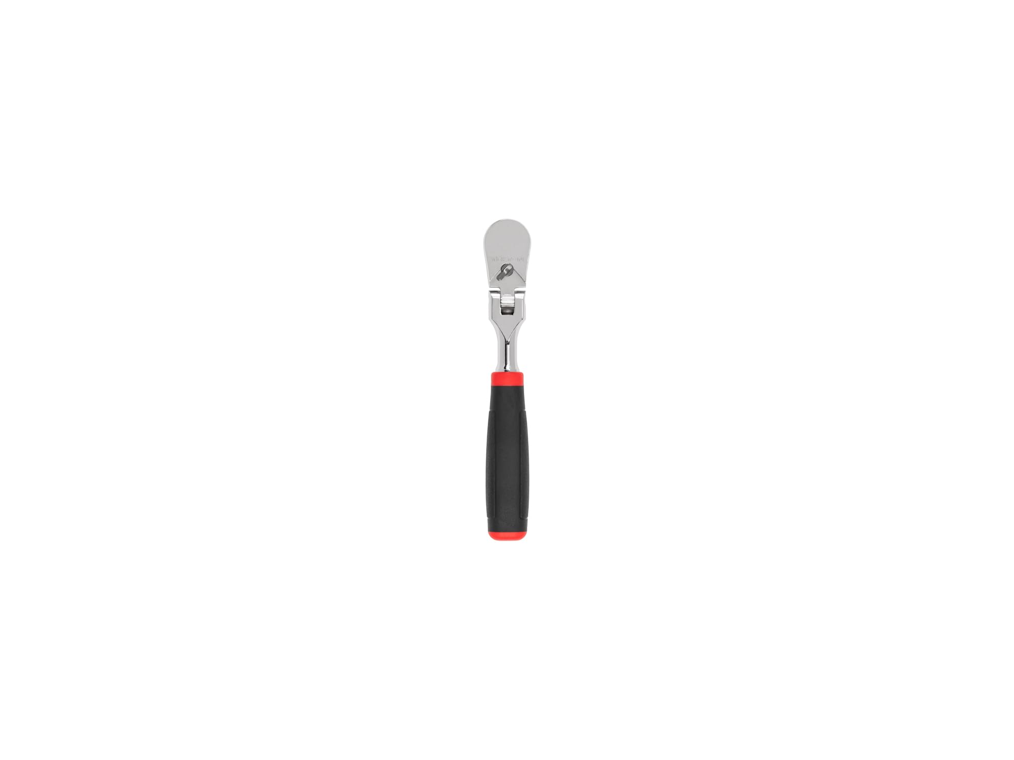 tekton-1-4-inch-drive-x-6-inch-flex-head-ratchet-srh22006 image 1