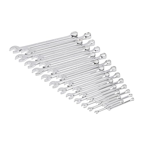 gearwrench-gwmscwl12mm-24-piece-12-point-long-pattern-combination-metric-wrench- image 8
