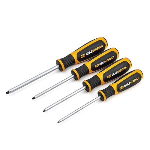 gearwrench-80065h-4-piece-square-robertson-dual-material-screwdriver-set image 7