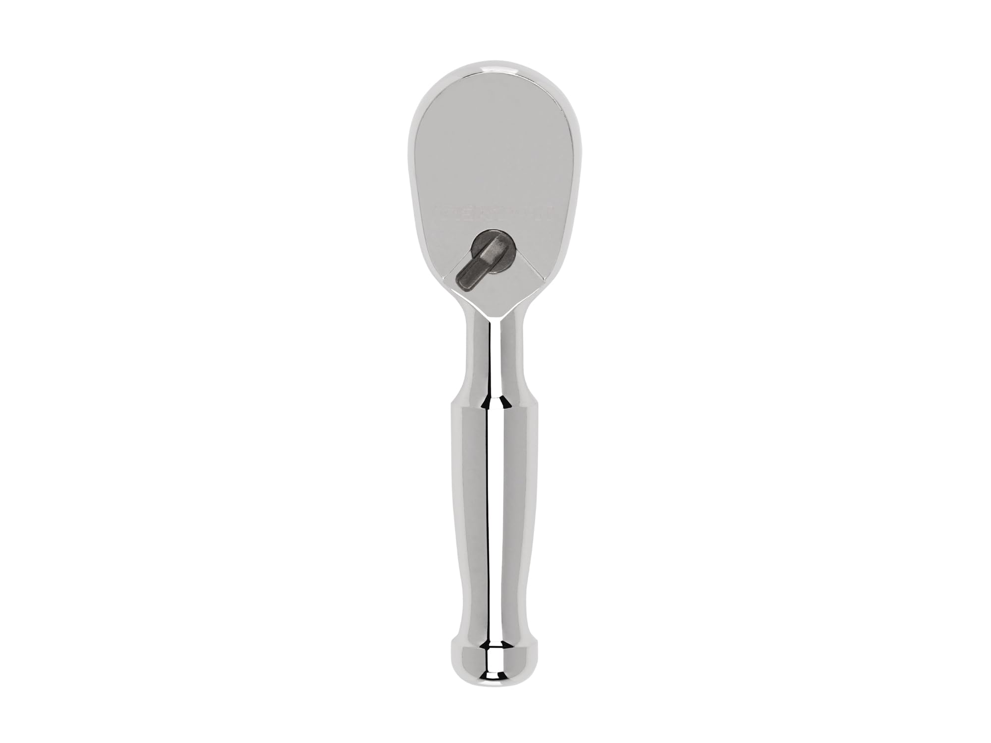 tekton-srh01003-1-4-inch-drive-x-3-inch-stubby-ratchet-with-90-tooth-gear-and-ul image 1