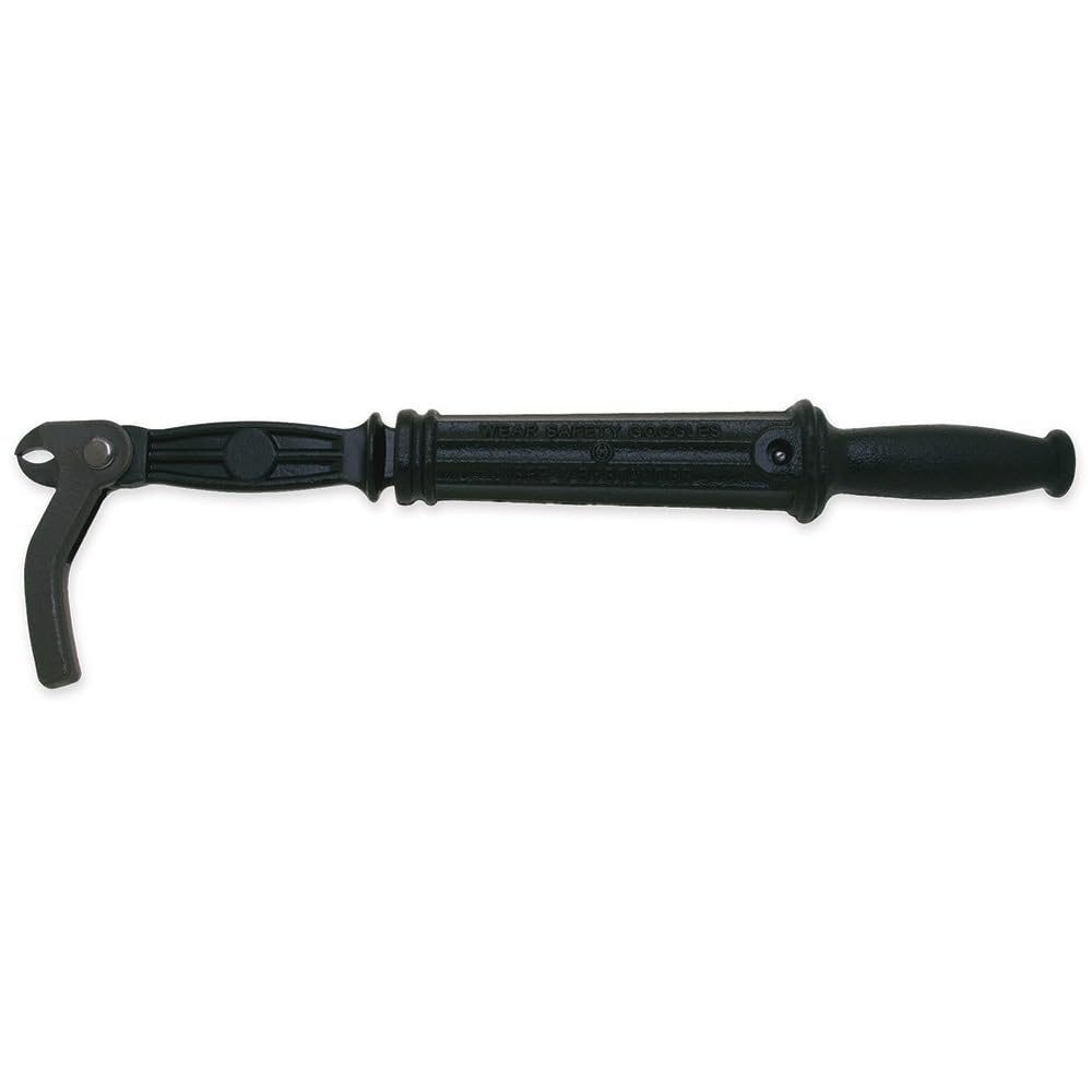 crescent-np11-11-inch-nail-puller-pliers-forged-steel-code-red-demolition-nail-a image 5
