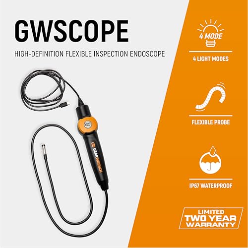 gearwrench-gwscope-high-definition-flexible-inspection-borescope-with-1080p-came image 7