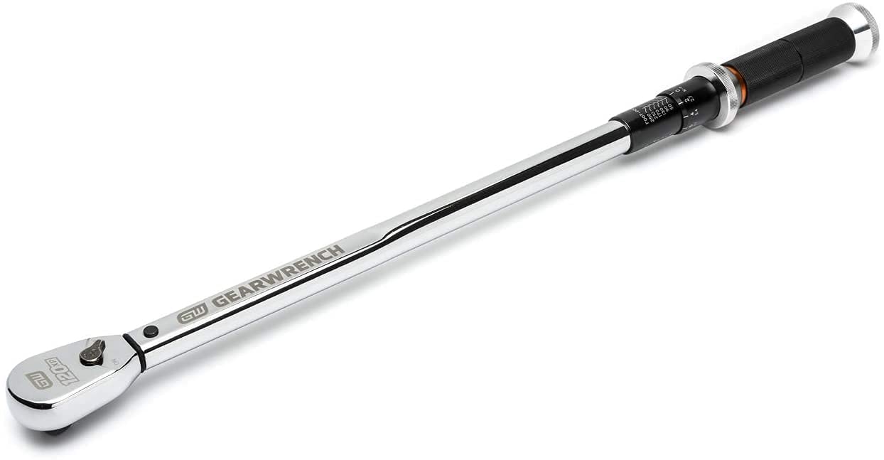 gearwrench-85181-1-2-drive-120xp-micrometer-torque-wrench-30-250-ft-lbs-3-accura image 3