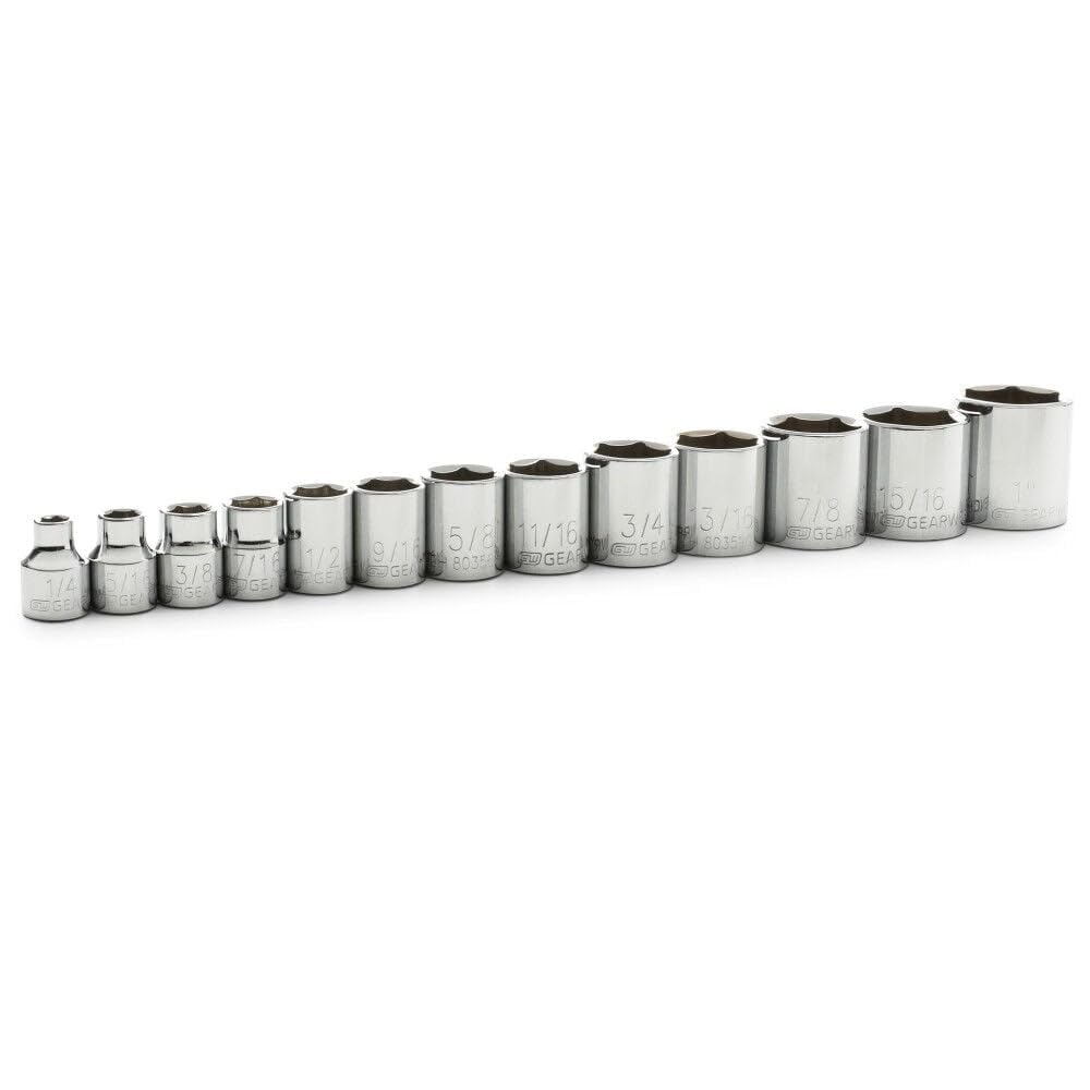 gearwrench-80552-14-pc-3-8-drive-6-pt-standard-socket-set-metric image 8