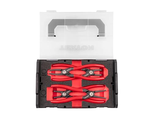 tekton-prr96001-7-inch-retaining-ring-pliers-set-4-piece-with-0-070-in-tips-and- image 8