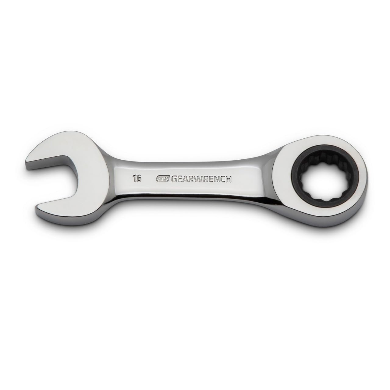 gearwrench-9520d-10-piece-12-point-stubby-ratcheting-combination-wrench-set-metr image 3