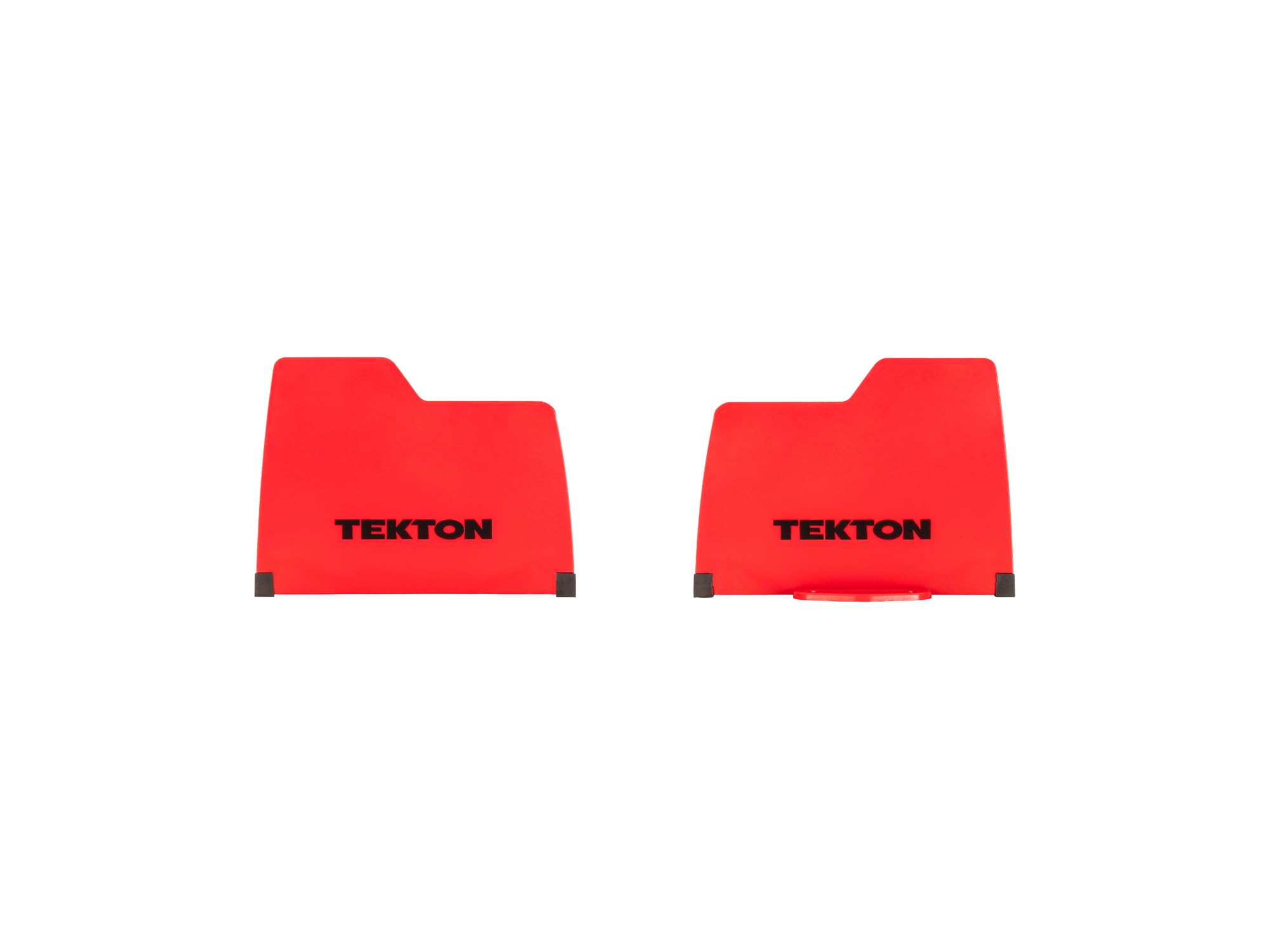tekton-org41210-10-tool-pliers-organizer-rack-made-in-usa-abs-dividers-with-nons image 6