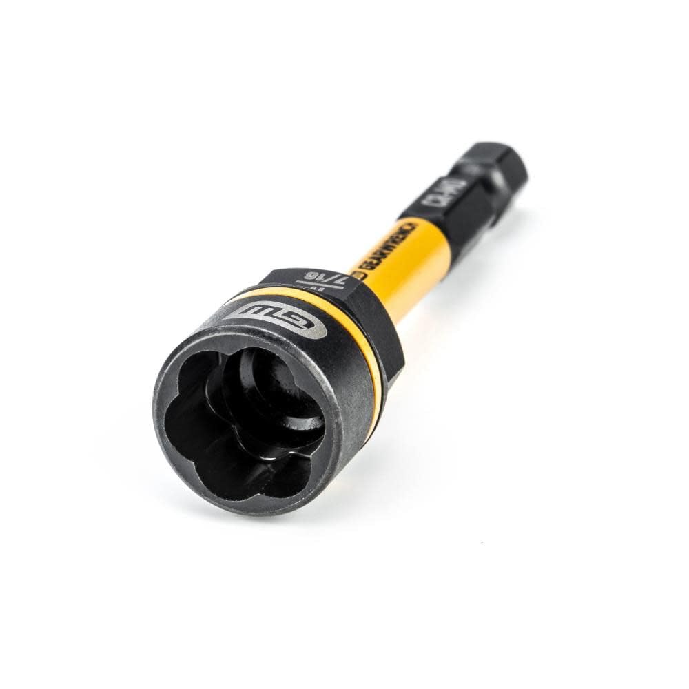 gearwrench-86074-bolt-biter-21mm-13-16-1-2-inch-drive-damaged-bolt-extraction-so image 8