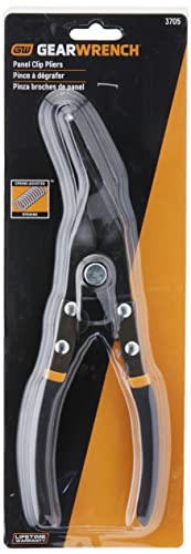 gearwrench-3705-panel-clip-pliers-9-non-damaging-trim-clip-remover-cushion-grip image 6