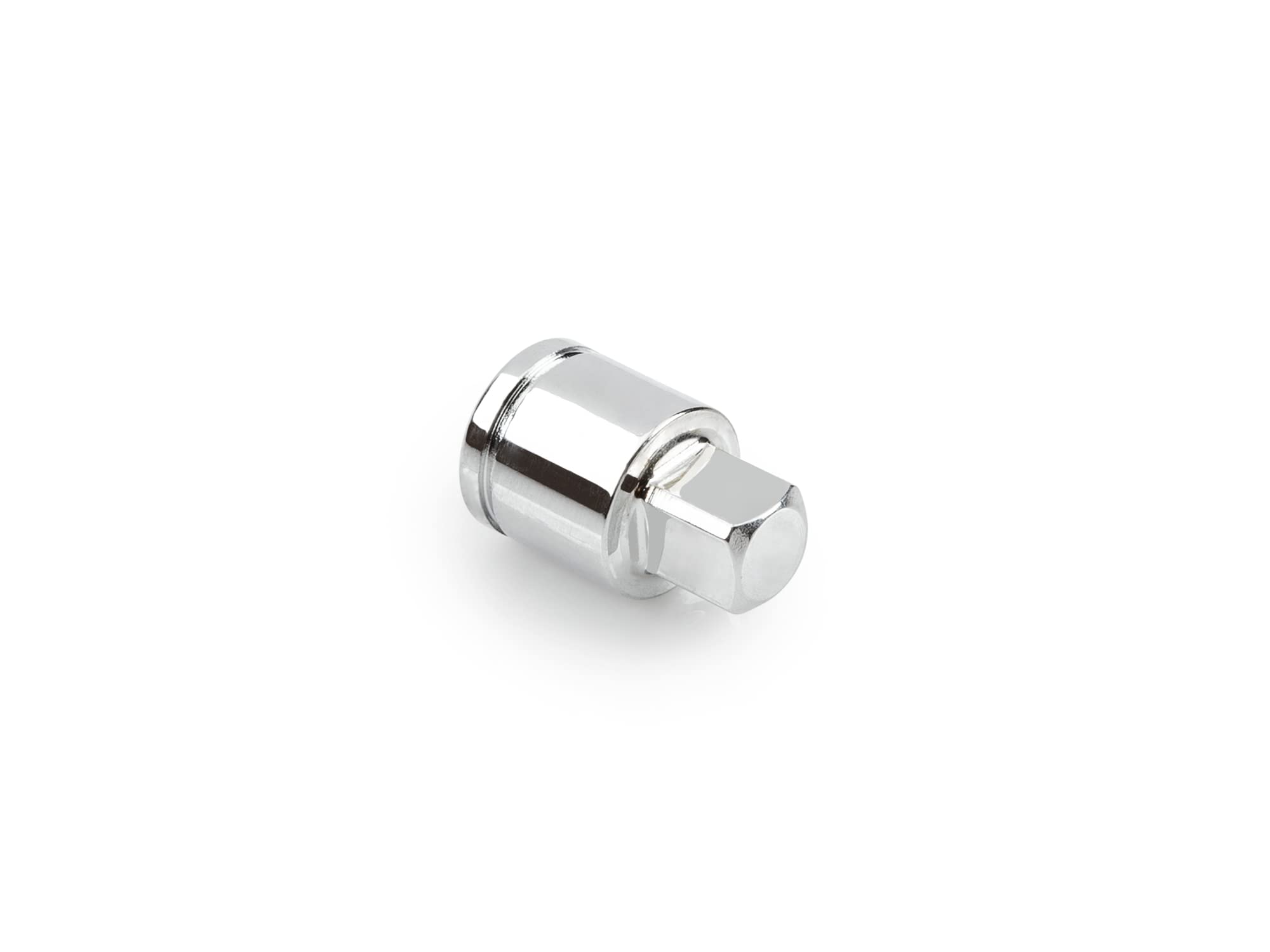 tekton-sha01101-1-4-inch-drive-x-3-4-inch-mini-extension-compact-polished-chrome image 2