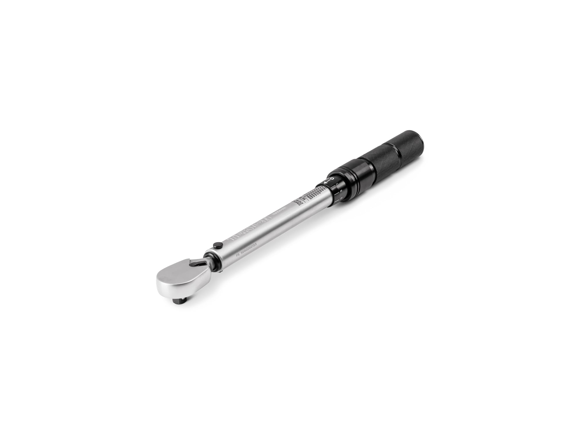 tekton-trq51402-3-8-inch-drive-micrometer-torque-wrench-10-100-ft-lb-3-bidirecti image 8