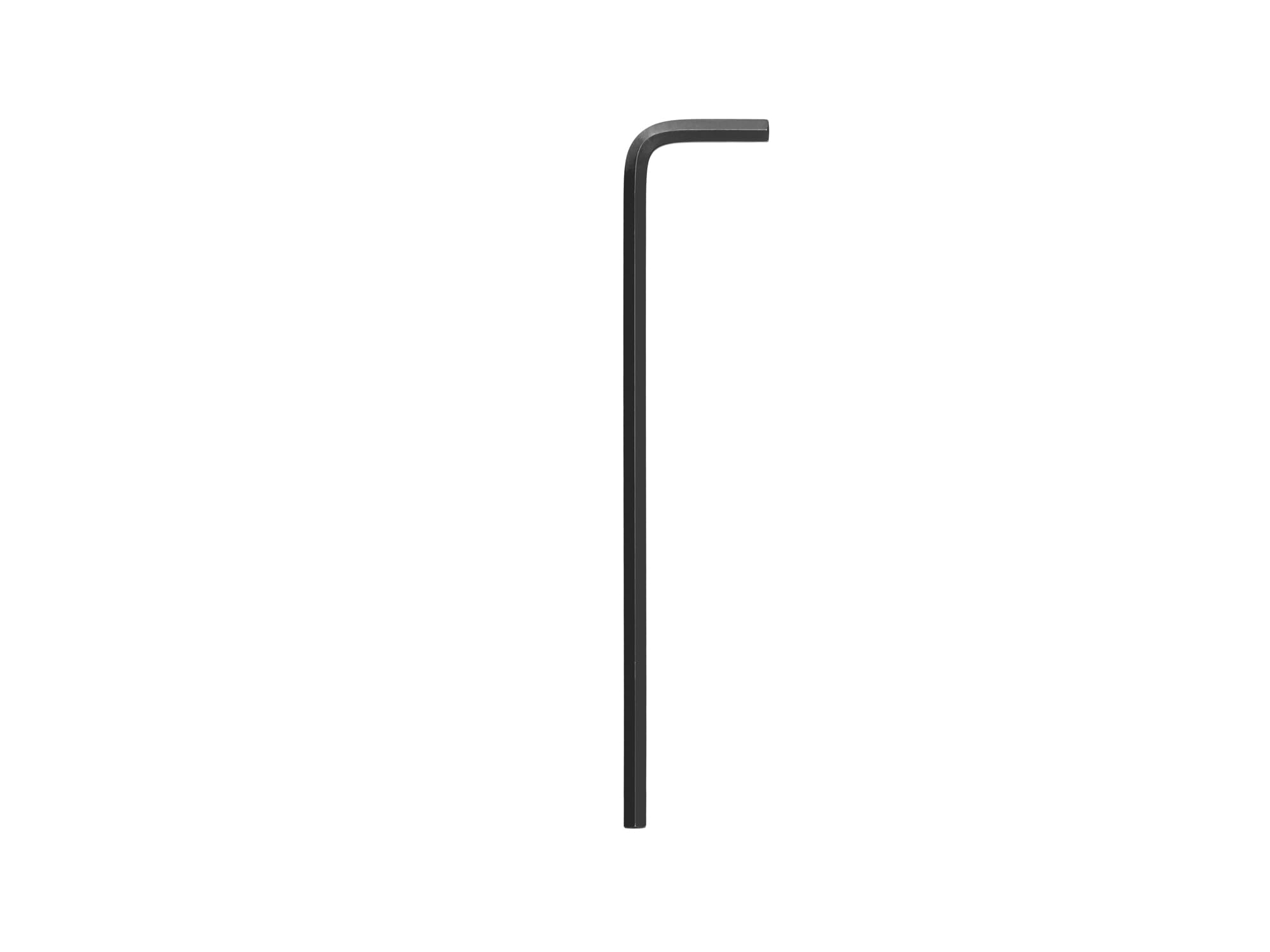 tekton-klx12625-5-8-inch-flat-end-hex-l-key image 8