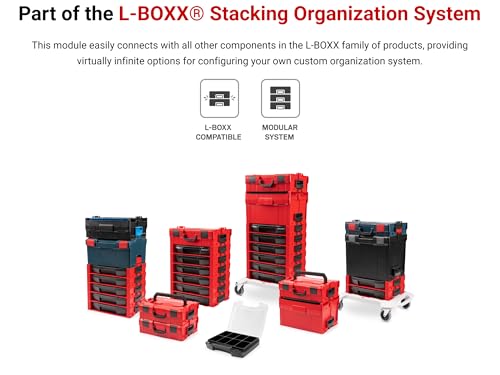 tekton-olb94301-1-4-inch-drive-6-point-and-12-point-socket-set-52-piece-90-tooth image 8