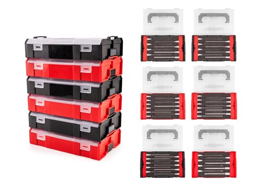 tekton-shb91706-3-8-inch-drive-long-bit-socket-set-56-piece-hex-ball-end-hex-tor image 8