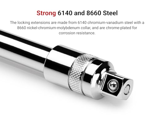 tekton-sha91015-3-piece-3-8-inch-drive-locking-extension-set-3-6-10 image 8