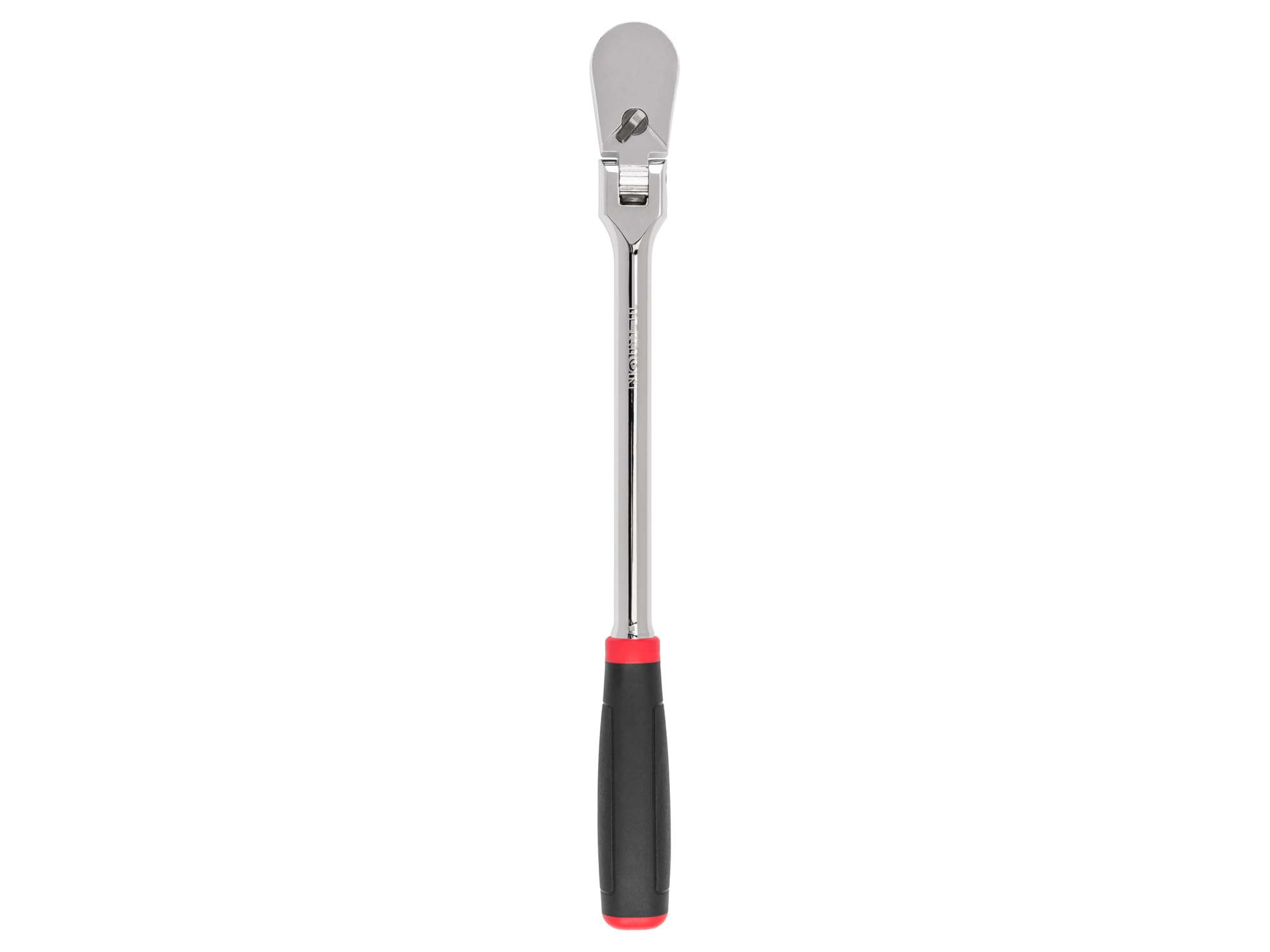 tekton-1-4-inch-drive-x-6-inch-flex-head-ratchet-srh22006 image 8