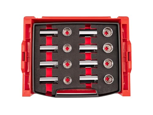 tekton-shd92708-1-2-inch-drive-shallow-and-deep-12-point-socket-set-16-piece-25- image 7