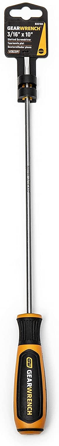 gearwrench-80019h-3-16-x-10-cabinet-dual-material-screwdriver image 5