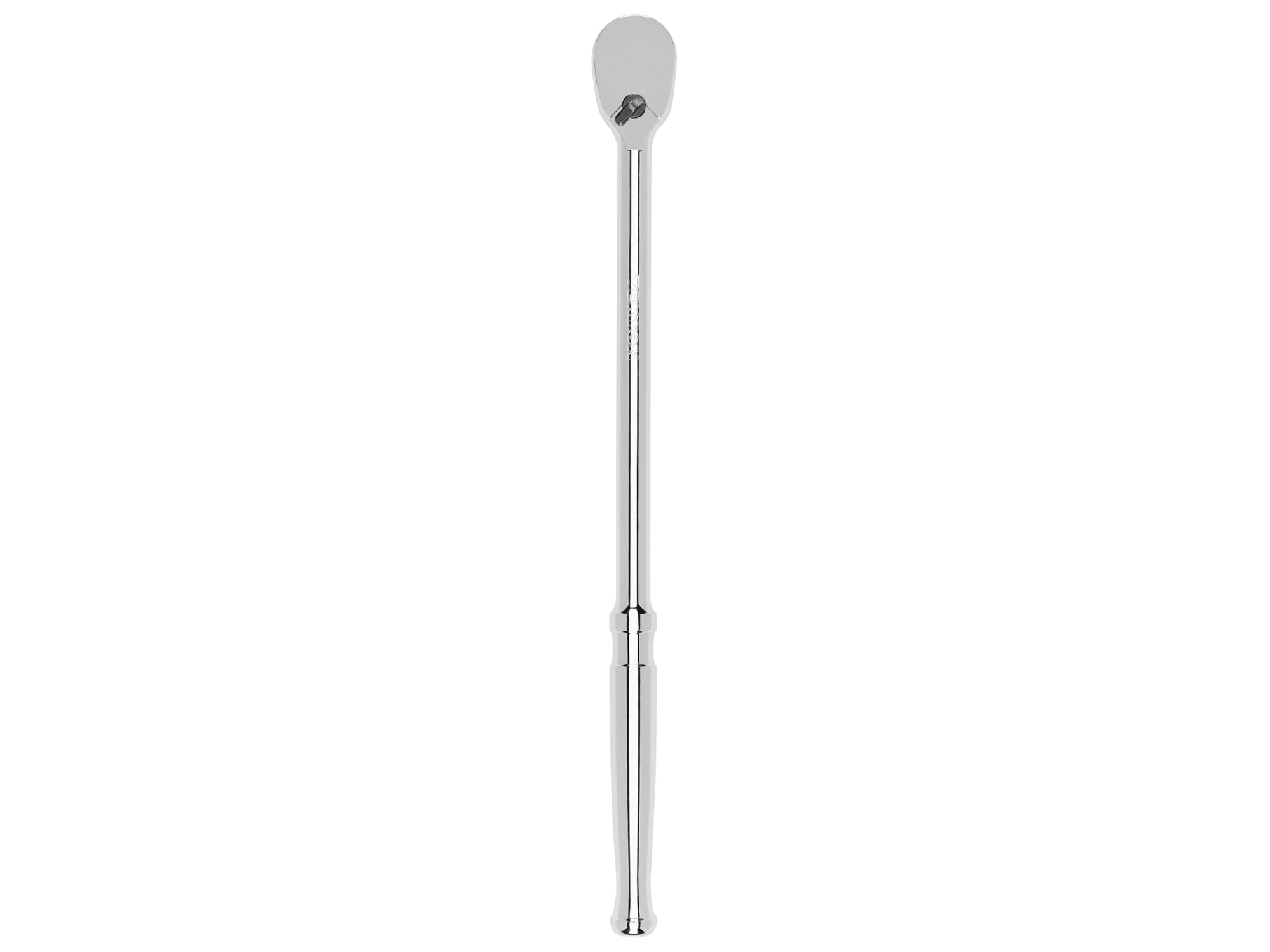 tekton-srh01112-3-8-drive-x-12-non-quick-release-long-ratchet-90-tooth image 1