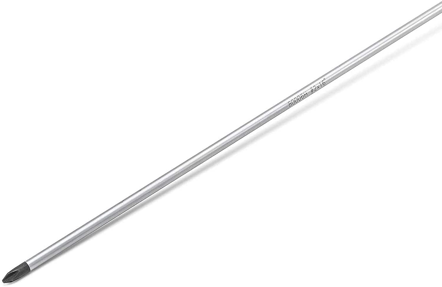 gearwrench-80006h-2-x-16-phillips-dual-material-screwdriver-long-reach-speed-zon image 4