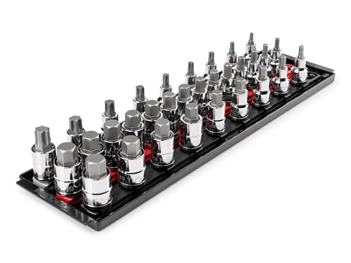 tekton-shb92203-hex-torx-bit-socket-set-32-piece-1-2-in-drive image 5