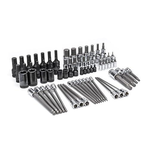 gearwrench-gwmsbskcbmm-74-piece-1-4-3-8-1-2-drive-metric-bit-socket-set-in-foam- image 8