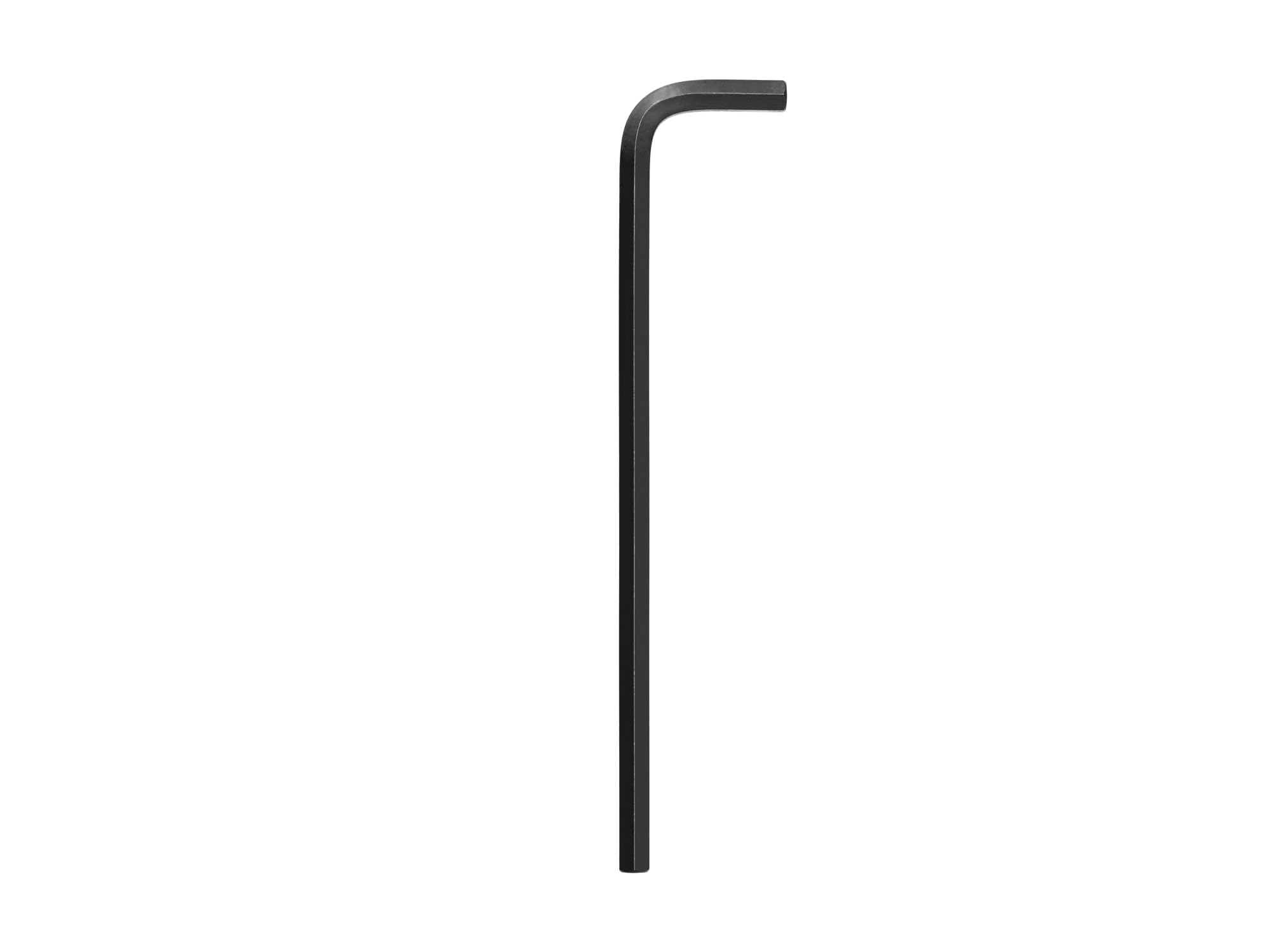 tekton-klx12625-5-8-inch-flat-end-hex-l-key image 6