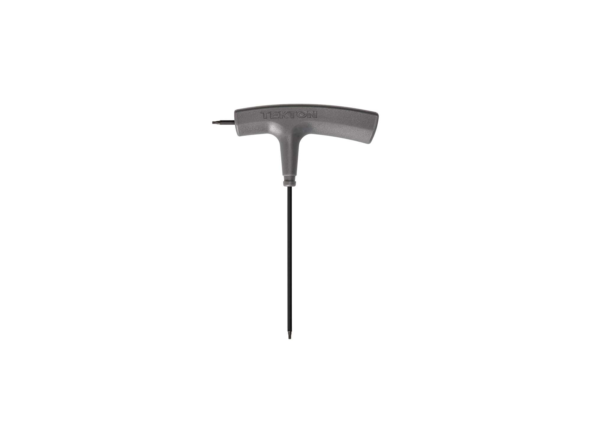 tekton-ktt32060-t6-star-t-handle-key-with-side-drive-8660-nickel-chromium-molybd image 1