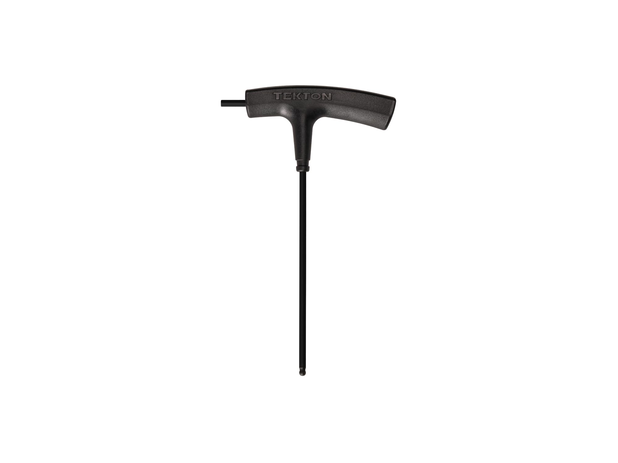 tekton-ktx37141-9-64-inch-ball-end-hex-t-handle-key image 1