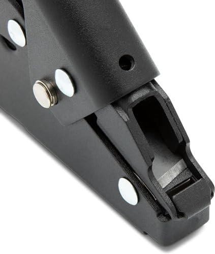 crescent-wt1-7-1-2-cable-tie-tensioning-tool-with-cut-off-mechanism image 8