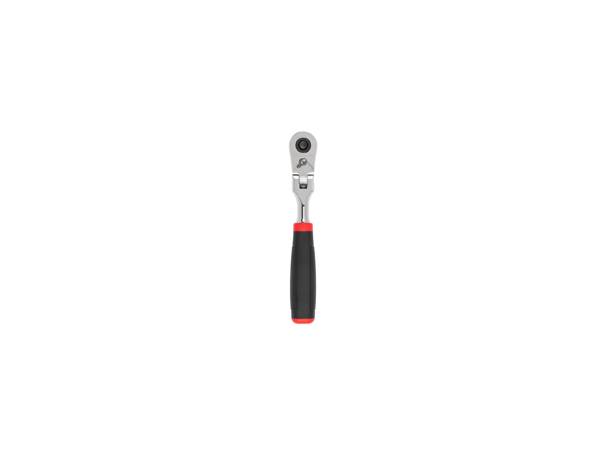 tekton-srh22108-3-8-inch-drive-x-8-inch-flex-head-ratchet-90-tooth-180-flex-9-de image 8
