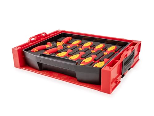 tekton-olb94901-insulated-drivers-and-pliers-set-11-piece-l-boxx-stacking-drawer image 8