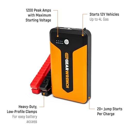 gearwrench-gwlbj12-1200a-12v-lithium-battery-jump-starter-and-powerbank-with-led image 8