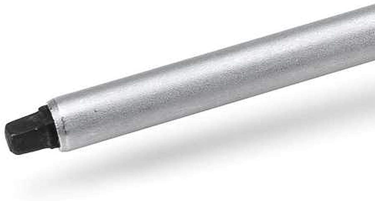 gearwrench-80091h-2-x-4-in-square-dual-material-screwdriver image 3