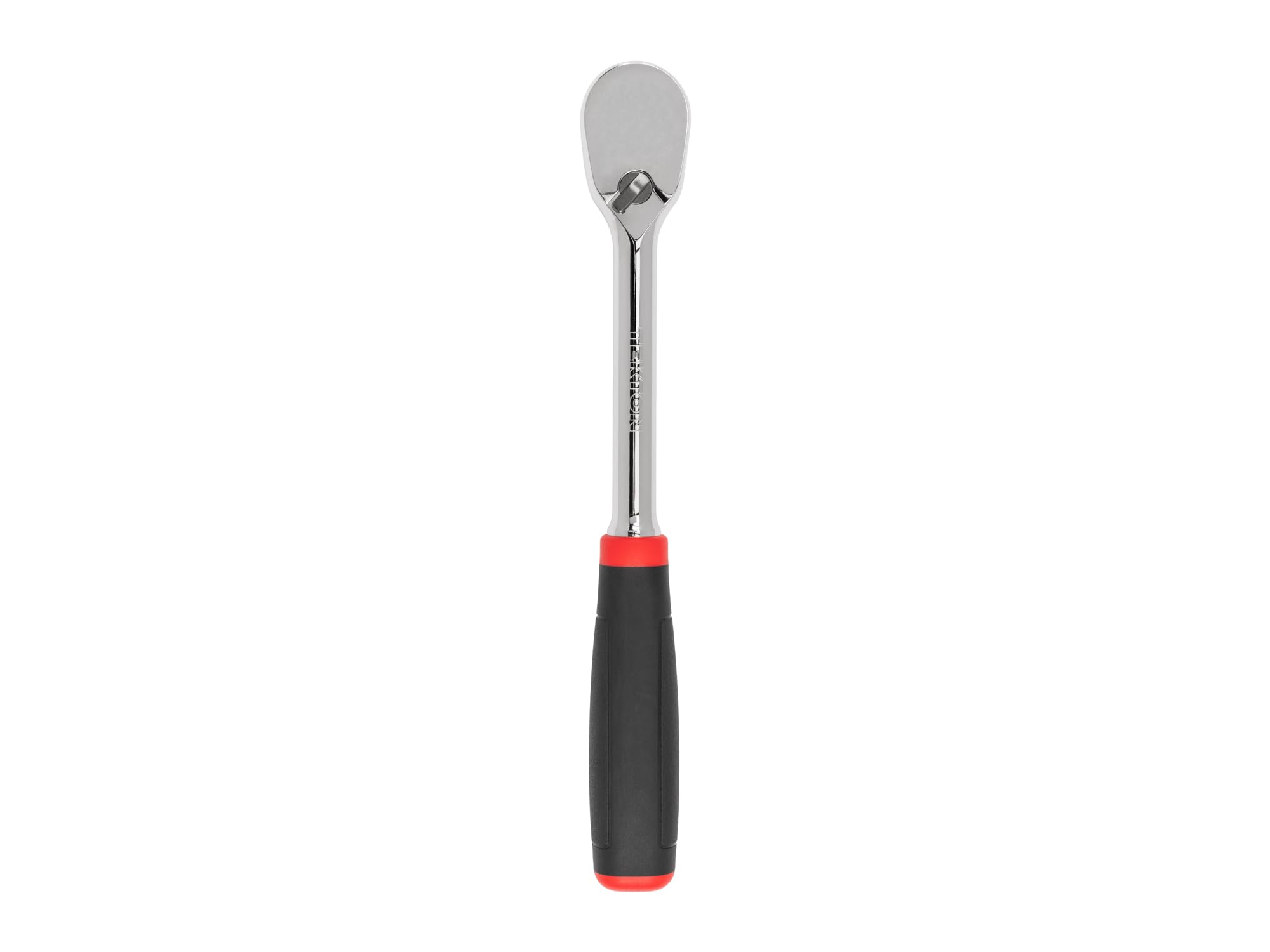 tekton-srh02108-3-8-inch-drive-x-8-inch-ratchet-90-tooth-4-degree-swing-arc-ultr image 8