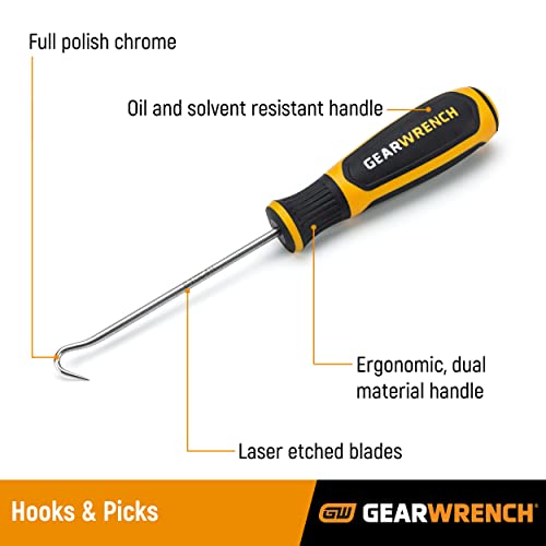gearwrench-84021h-heavy-duty-full-hook-tool-with-tri-lobe-dual-material-handle image 6