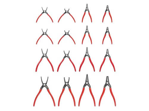 tekton-prr90100-5-7-9-inch-retaining-ring-pliers-set-16-piece-with-hardened-angl image 7