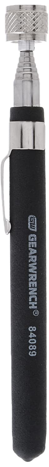 gearwrench-84089-33-1-4-inch-telescoping-magnetic-pickup-tool-5-lb-capacity image 4
