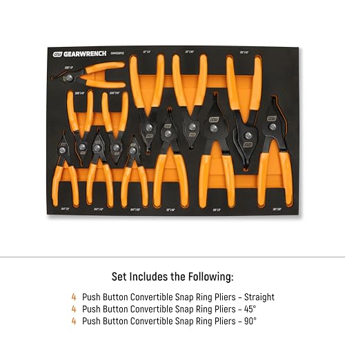 gearwrench-gwmssrp02-12-piece-convertible-push-button-snap-ring-pliers-set-with- image 8