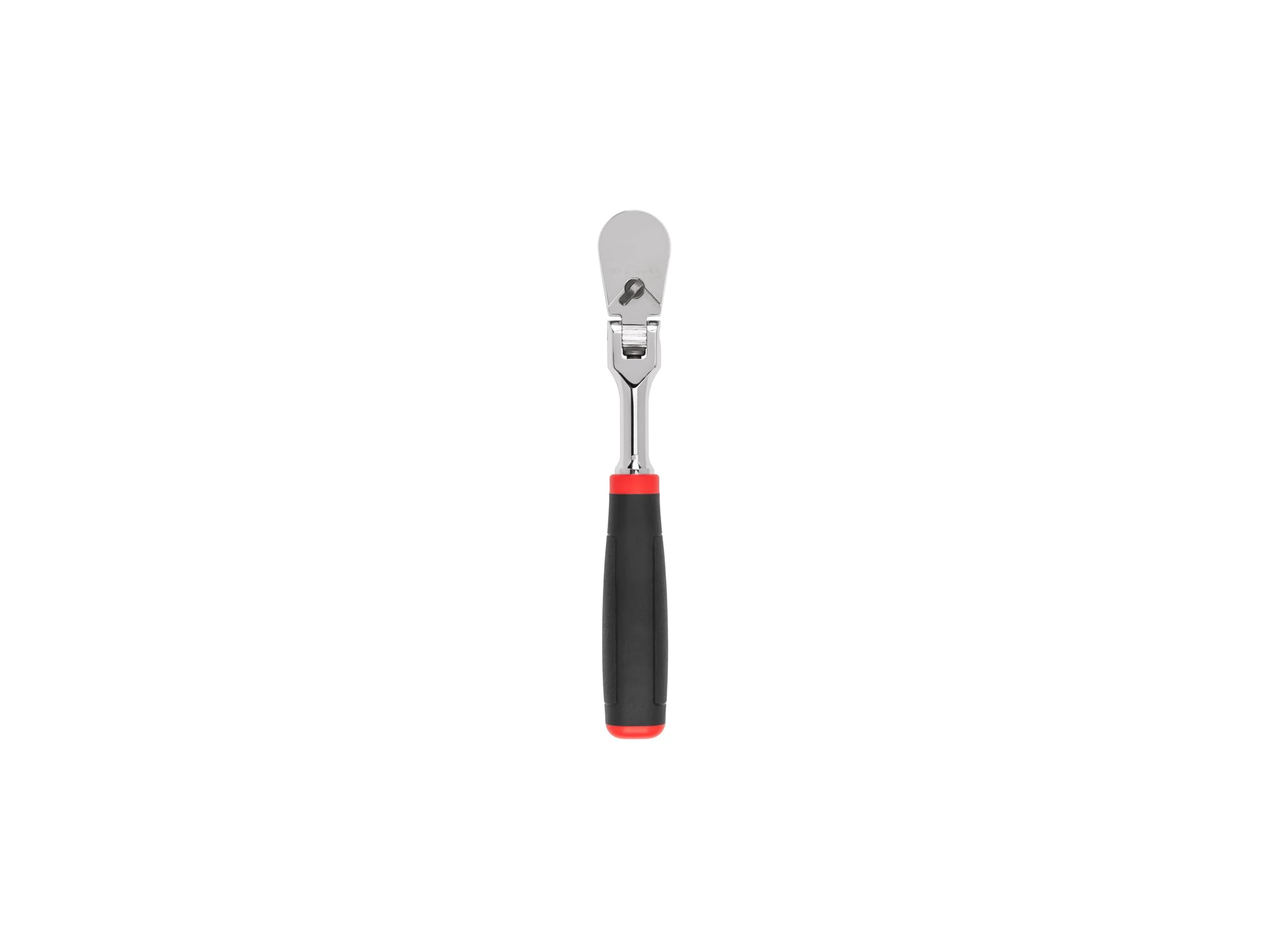 tekton-srh22108-3-8-inch-drive-x-8-inch-flex-head-ratchet-90-tooth-180-flex-9-de image 1