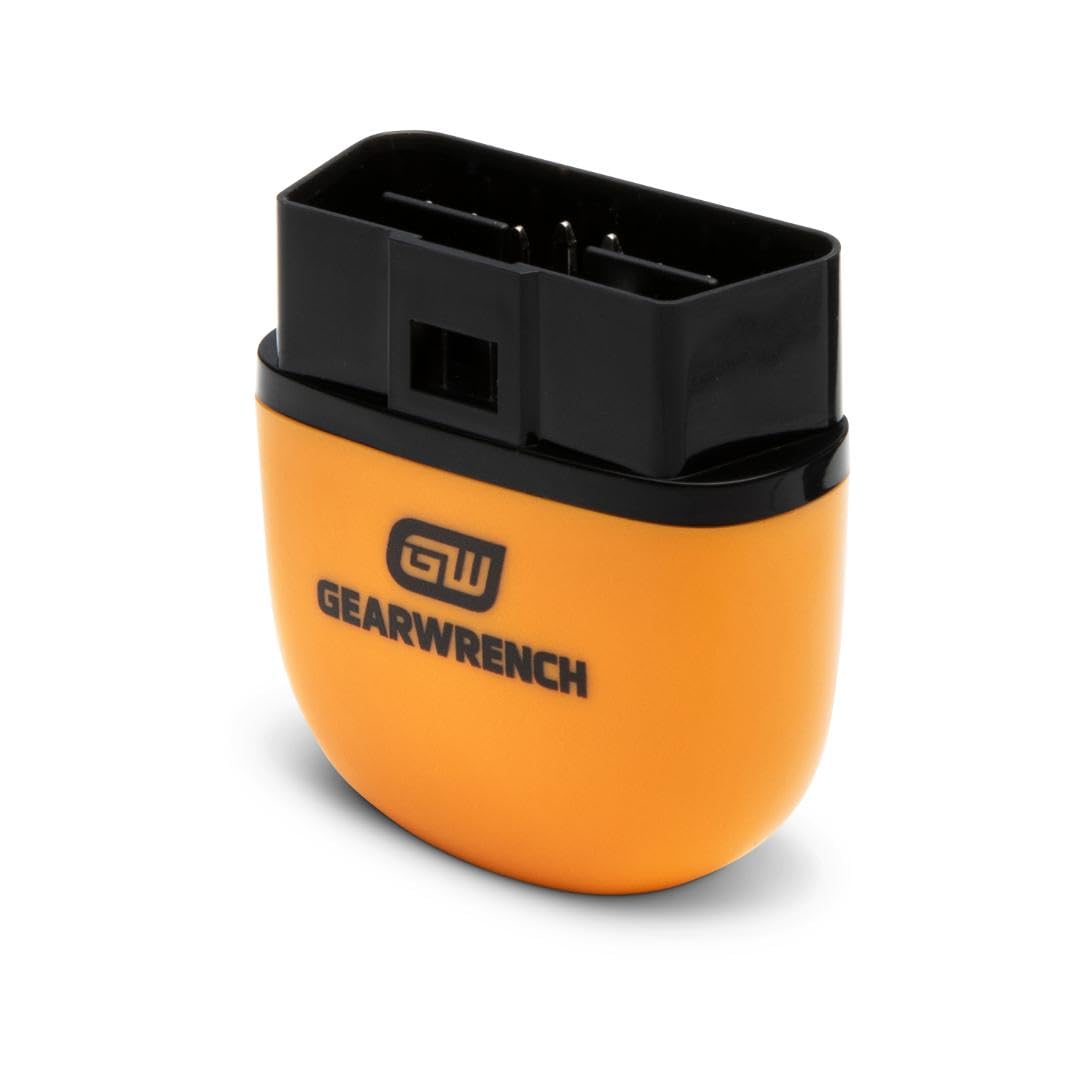 gearwrench-gwscan-bluetooth-obdii-diagnostic-scan-tool-full-system-scanner-85-ma image 6