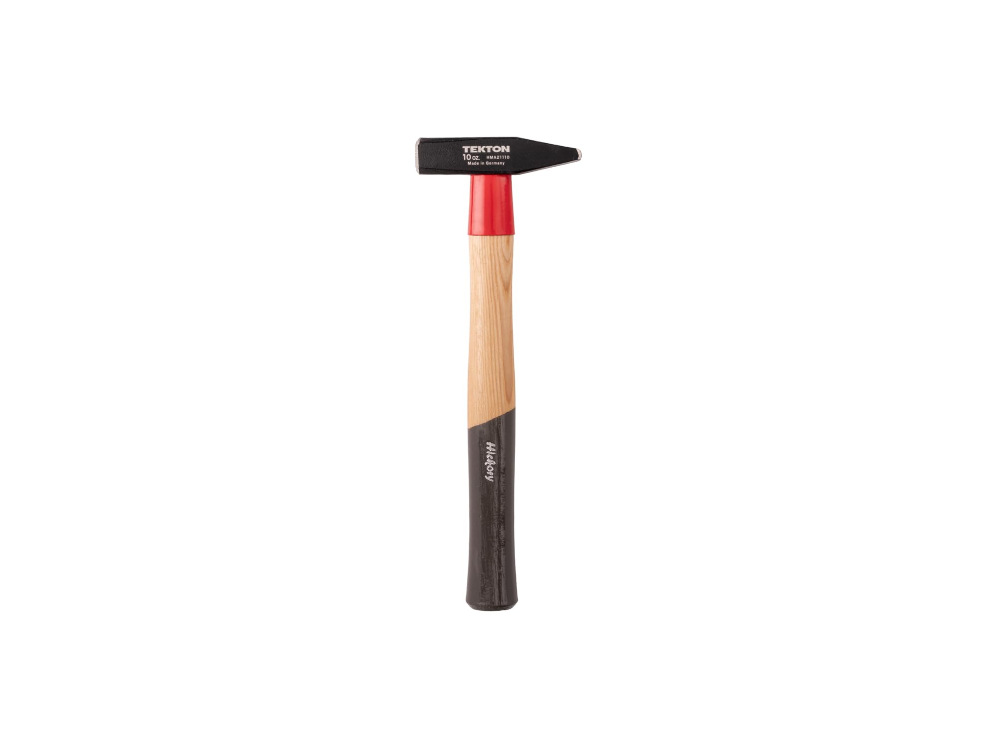 tekton-hma92002-cross-peen-hammer-set-5-piece-7-10-18-28-35-oz-with-hickory-hand image 6