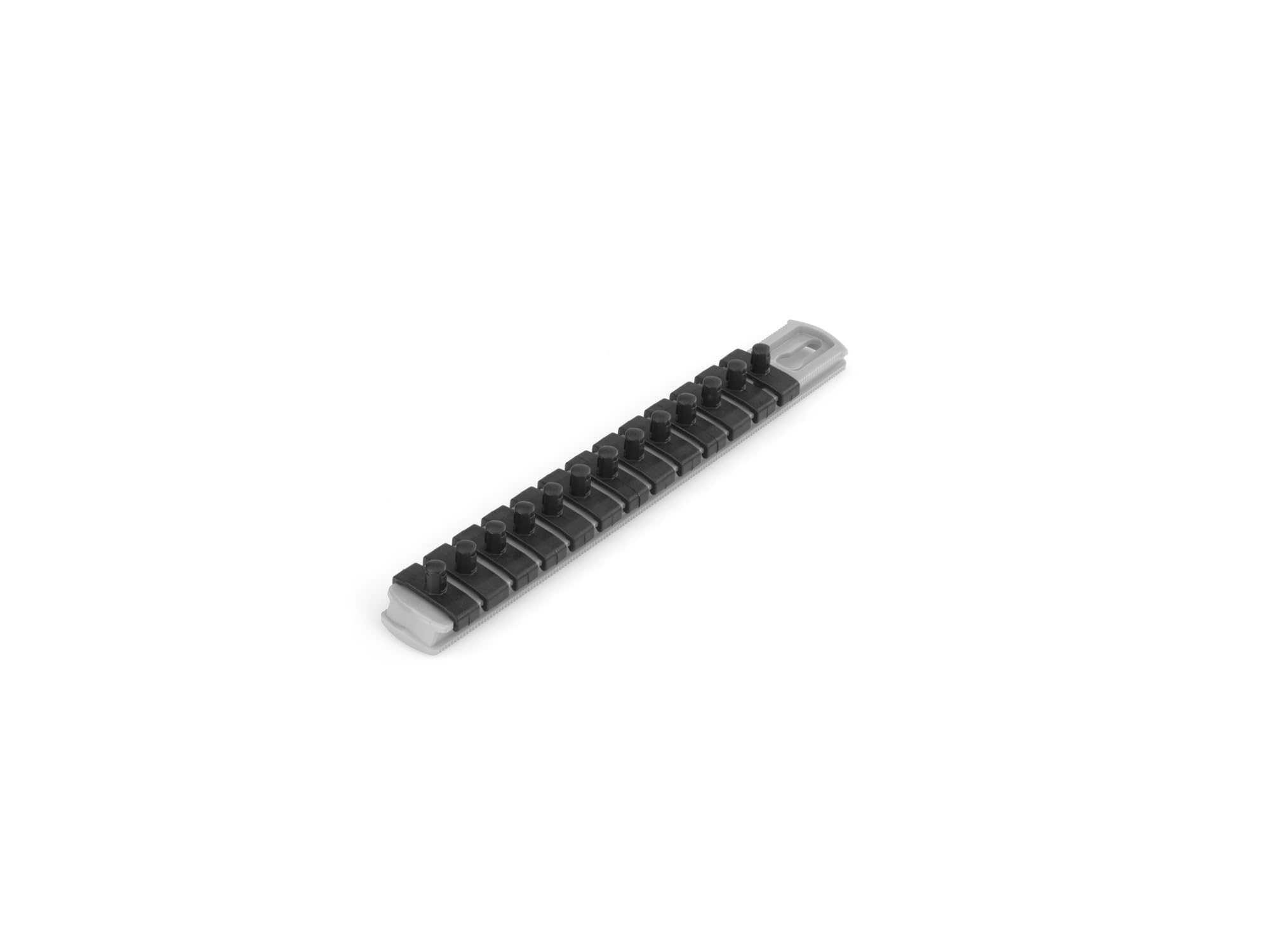 tekton-ost25224-1-4-inch-drive-socket-organizer-set-3-rails-tray-usa-made image 4