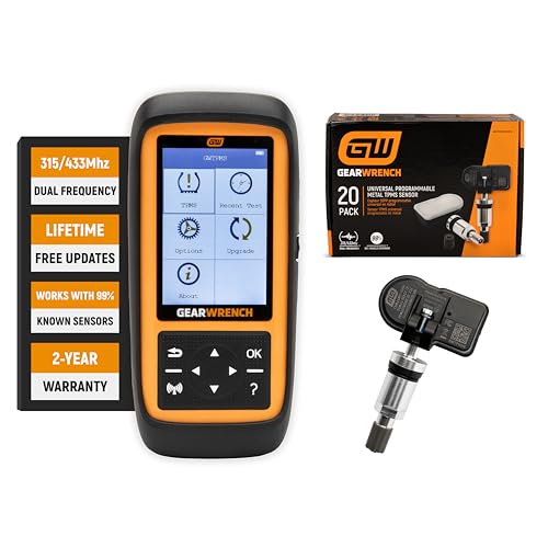 gearwrench-gwtpms-universal-tpms-programming-and-diagnostic-tool-bundle-with-20- image 7