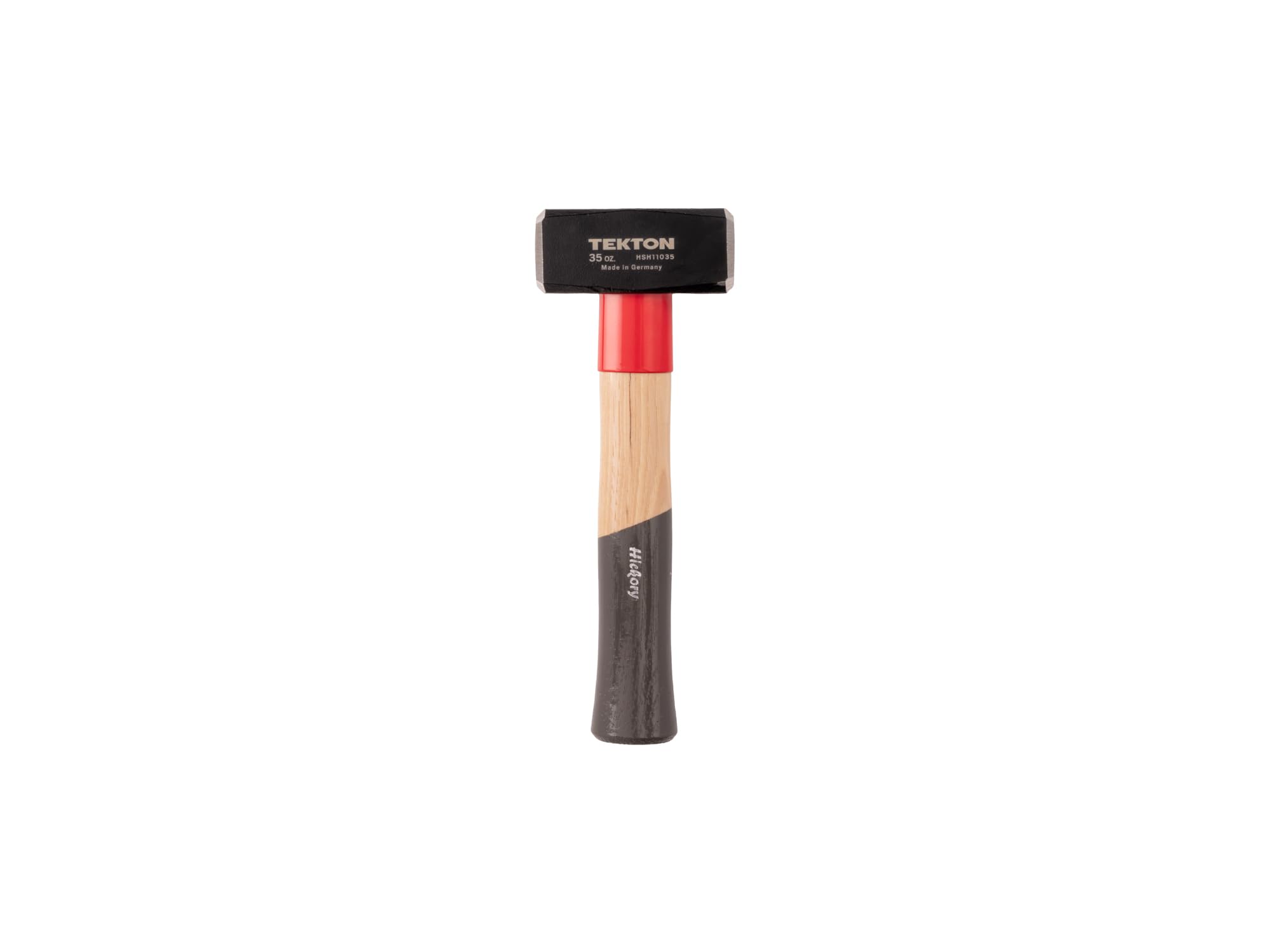 tekton-hma91001-mining-sledge-hammer-set-3-piece-35-53-70-oz-hickory-handles-wit image 8