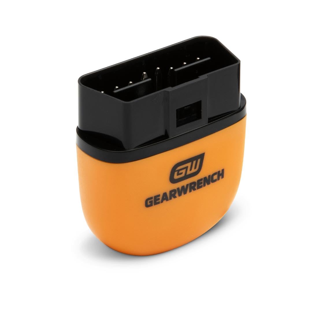 gearwrench-gwscan-bluetooth-obdii-diagnostic-scan-tool-full-system-scanner-85-ma image 7