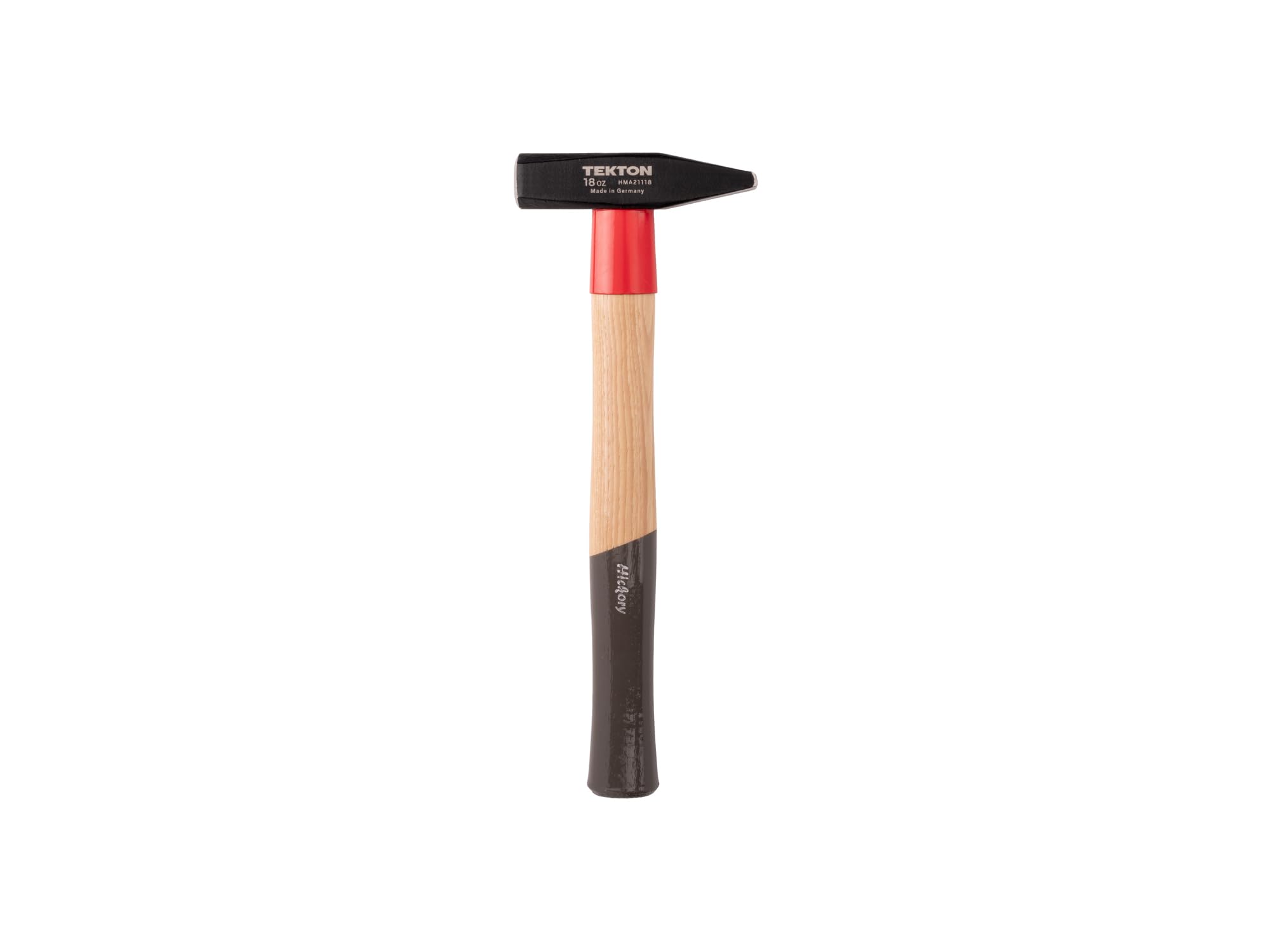 tekton-hma92002-cross-peen-hammer-set-5-piece-7-10-18-28-35-oz-with-hickory-hand image 8