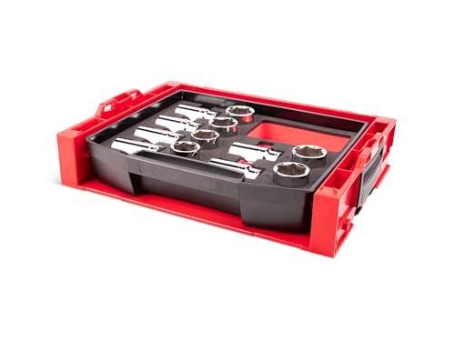 tekton-shd92704-1-2-inch-drive-shallow-and-deep-6-point-socket-set-with-open-top image 8
