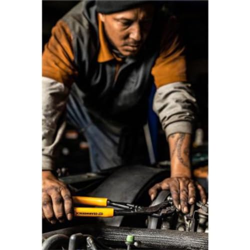 gearwrench-82204-06-pitbull-6-piece-dipped-mixed-material-plier-set image 6