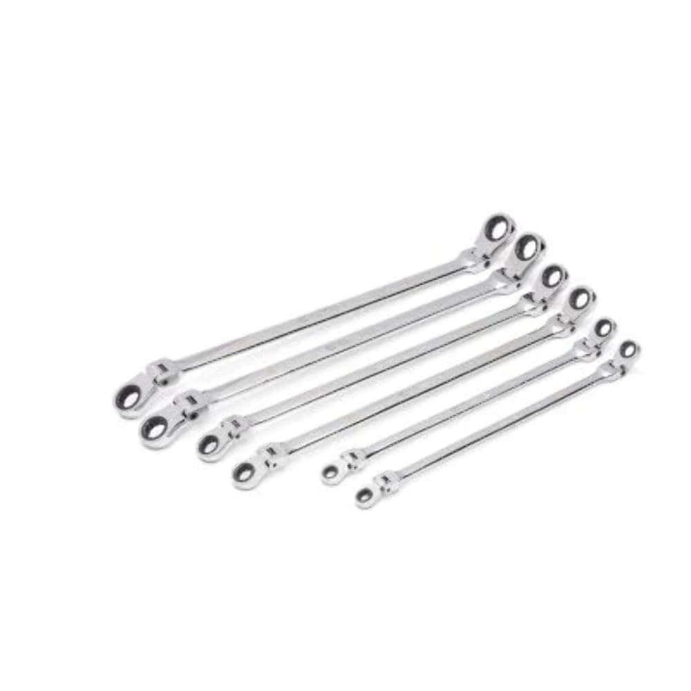 gearwrench-86830-6-piece-90-tooth-12-point-metric-gearbox-double-flex-ratcheting image 3